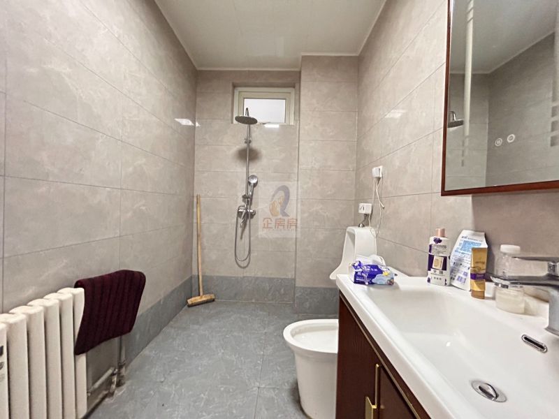 高碑店二区独栋