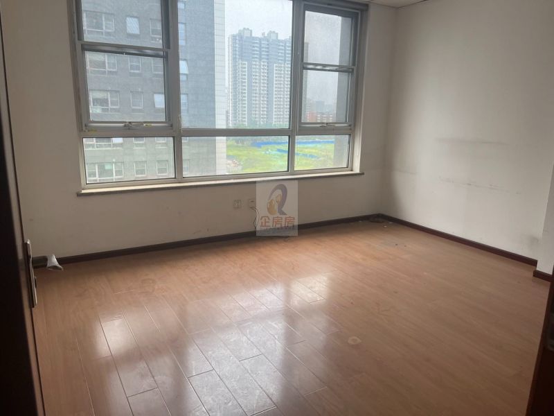 汇智大厦