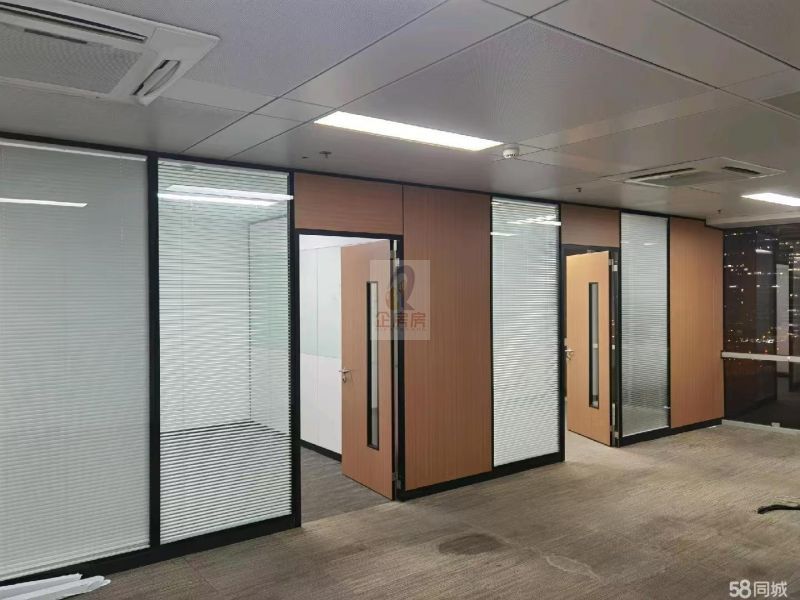 悠乐汇ULO PARK写字楼（E座）