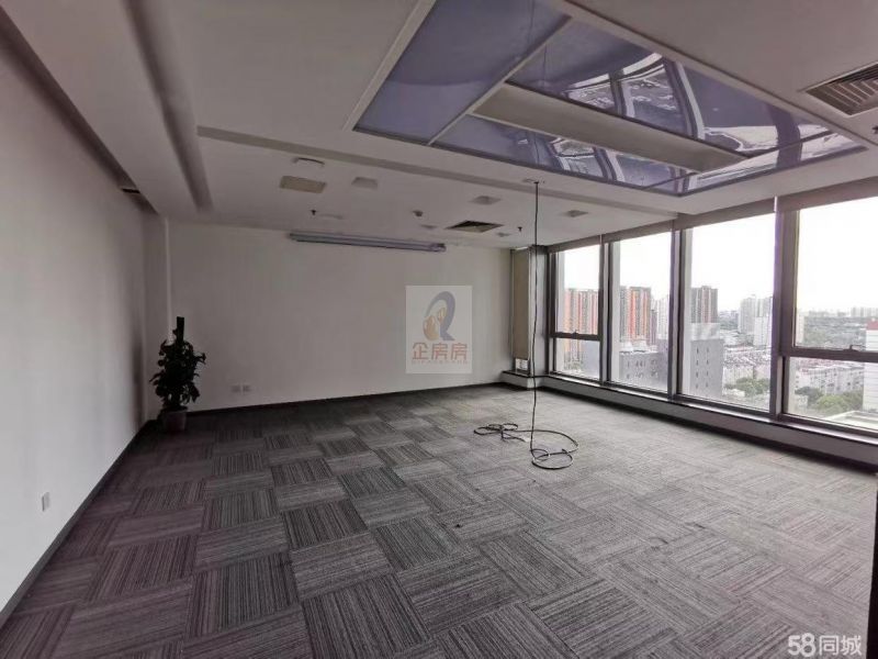 博雅国际中心2号楼（写字楼）