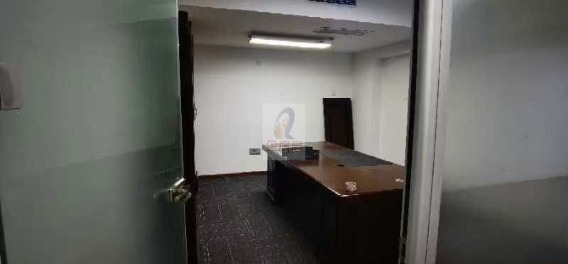 北京贵都国际中心