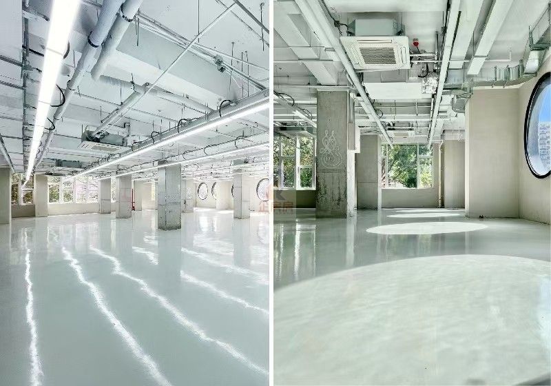 越界锦荟园（新荟园）