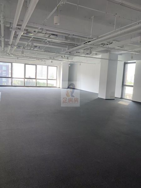 北京文化创意大厦