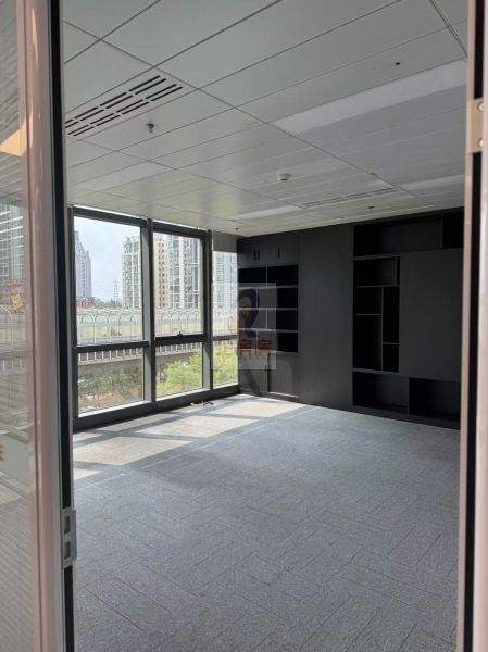 北京文化创意大厦