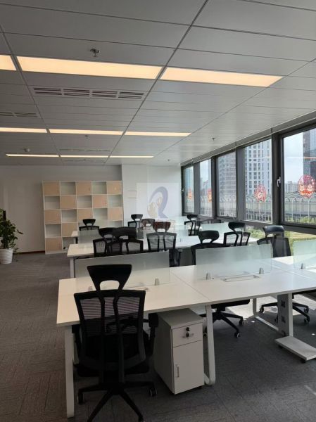 北京文化创意大厦