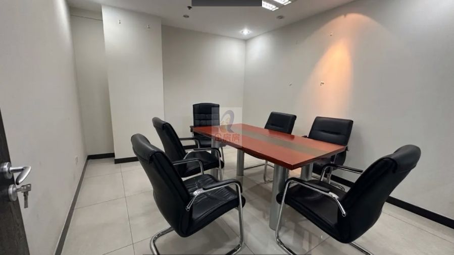 光耀东方中心（原金玉大厦）