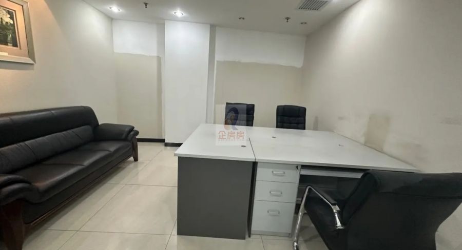 光耀东方中心（原金玉大厦）