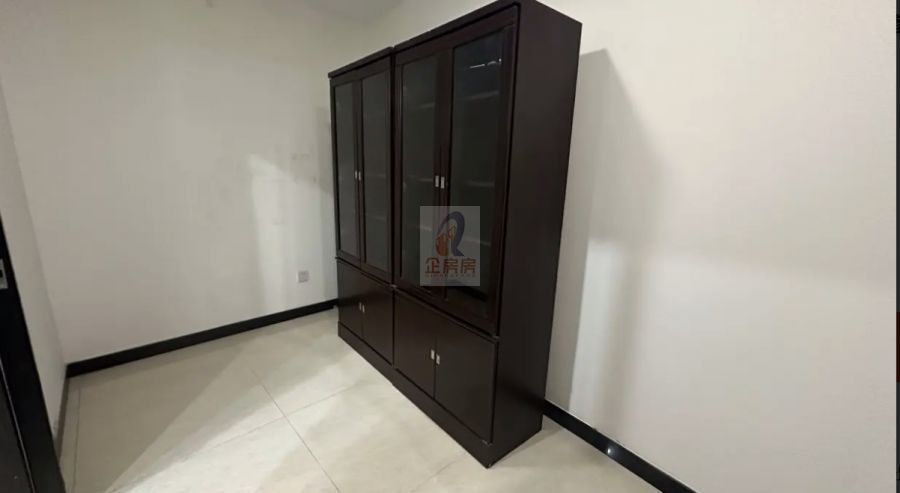 光耀东方中心（原金玉大厦）