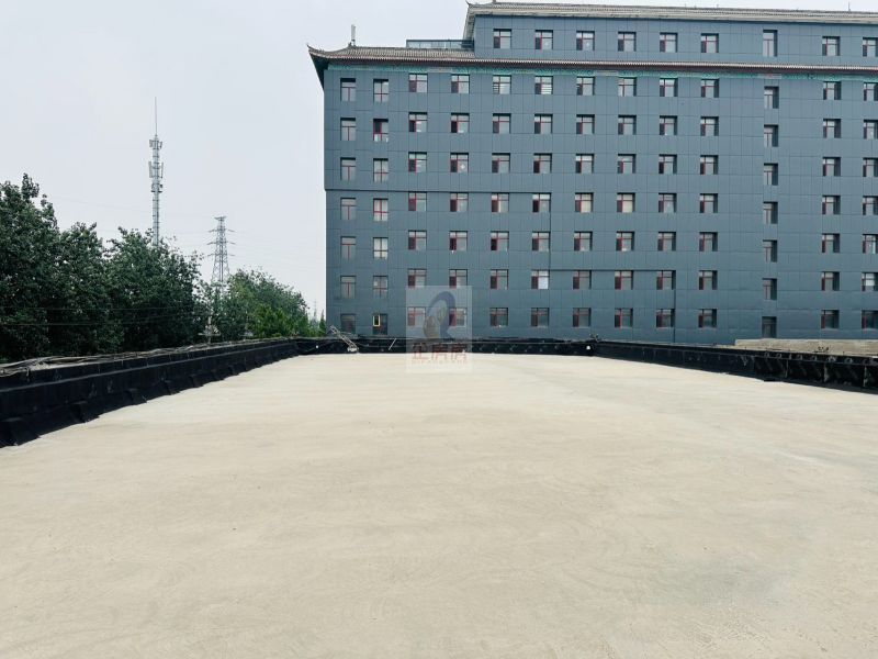 华膳园国际传媒文化产业园 