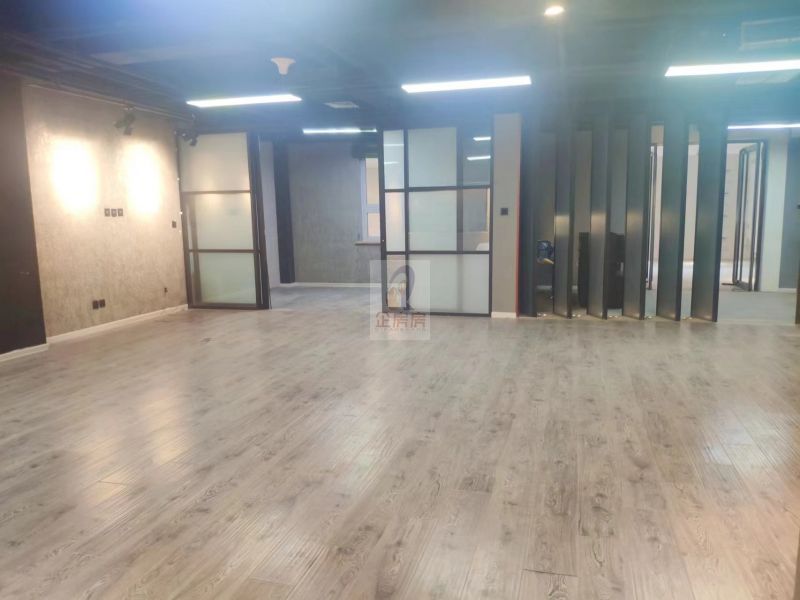 华膳园国际传媒文化产业园 