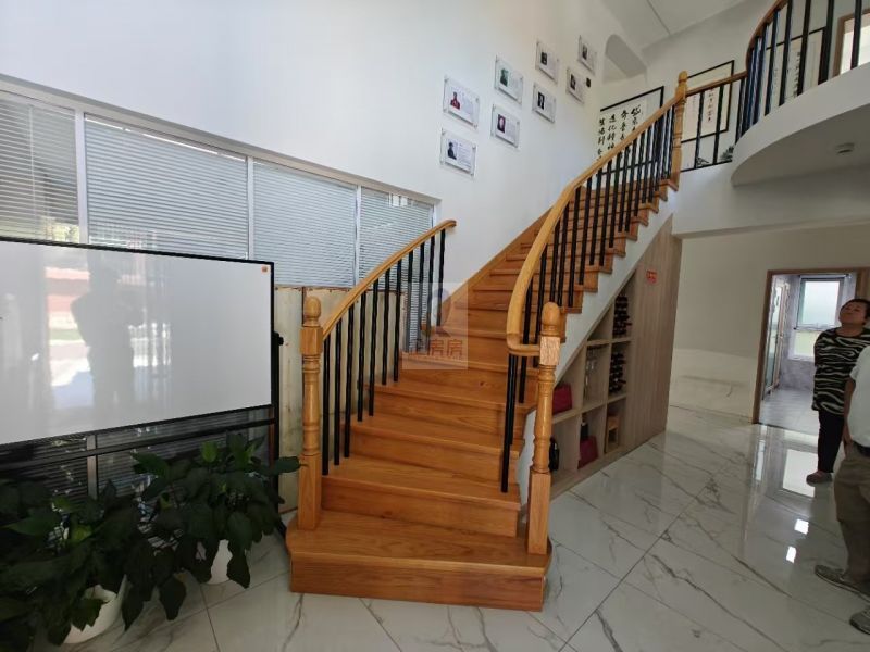 特立奥森体育文化中心（独栋项目）