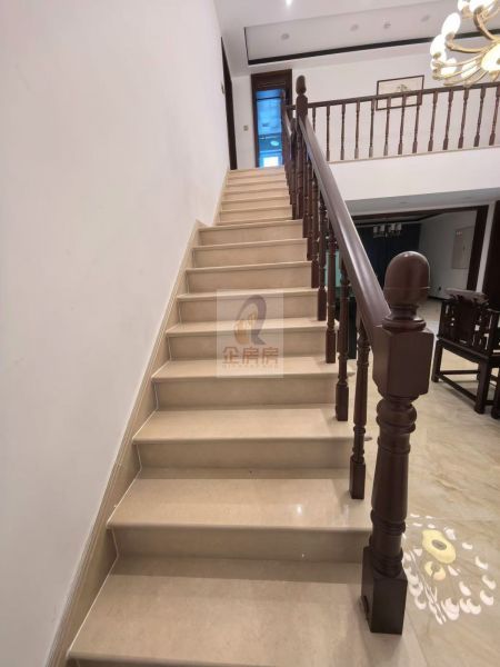 特立奥森体育文化中心（独栋项目）