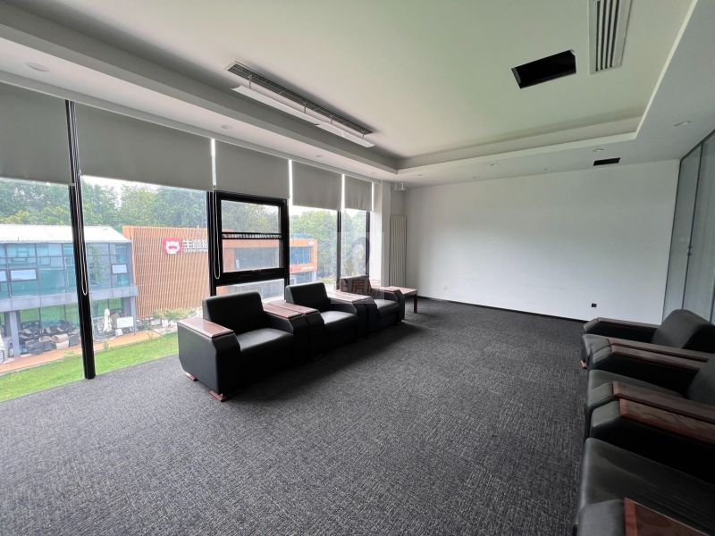 DREAM2049国际文创产业园