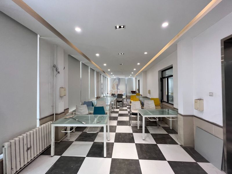 DREAM2049国际文创产业园