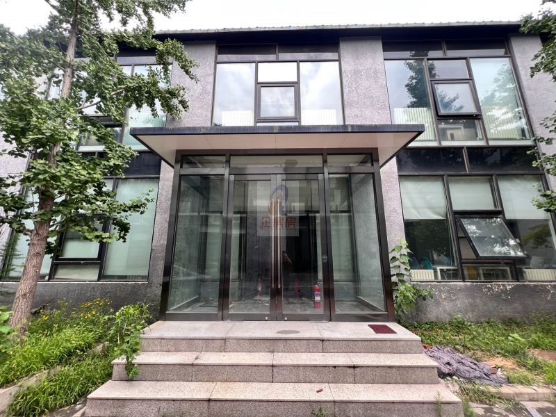 DREAM2049国际文创产业园