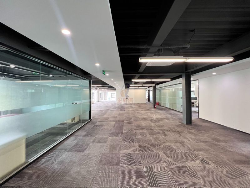 DREAM2049国际文创产业园