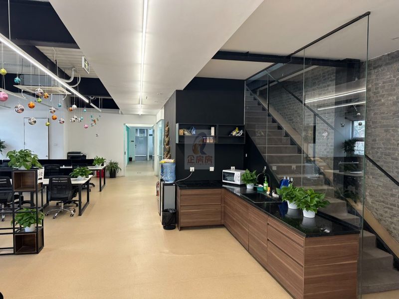 DREAM2049国际文创产业园