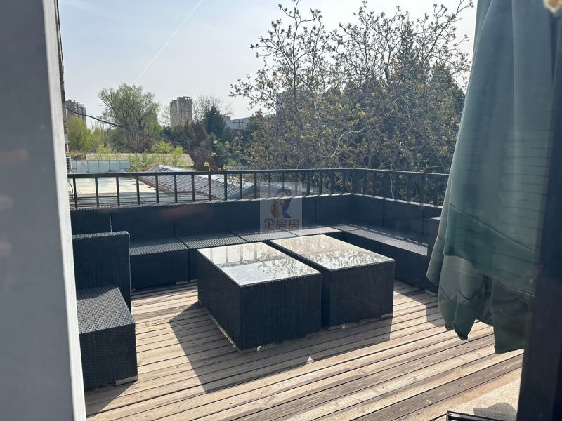 DREAM2049国际文创产业园