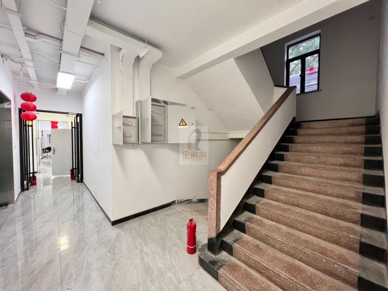 DREAM2049国际文创产业园