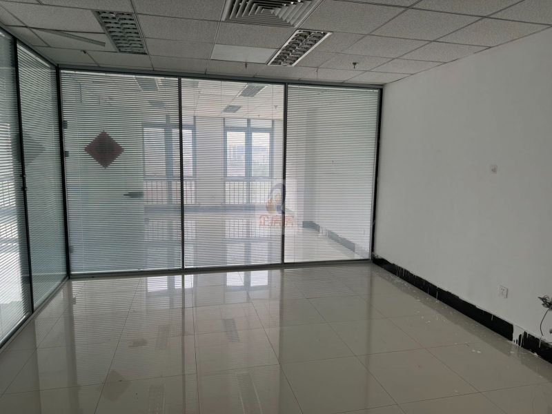 巨鸿大厦