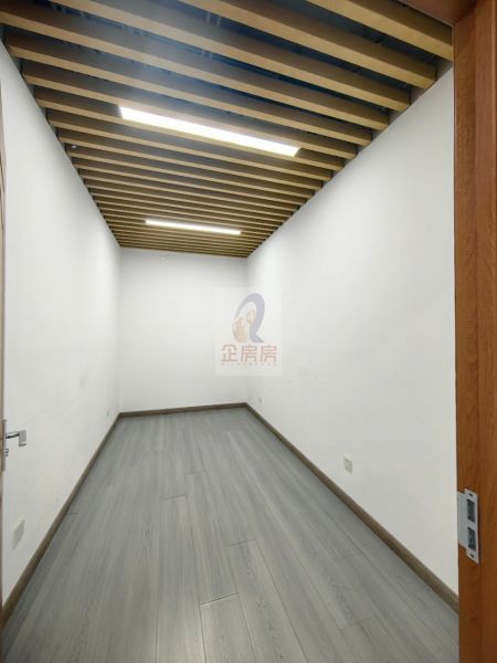 能+中心（原金泰国际大厦）（广渠路）