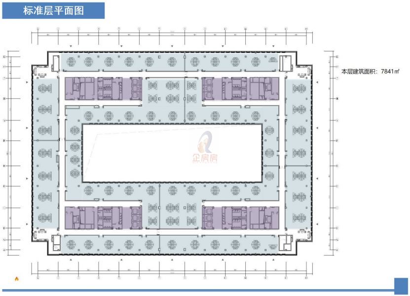 中船重工科研管理中心
