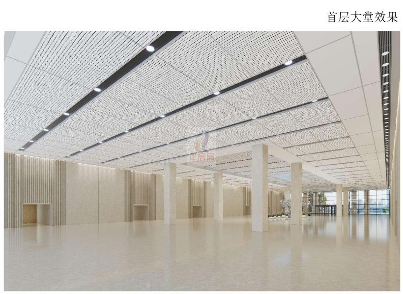 中船重工科研管理中心