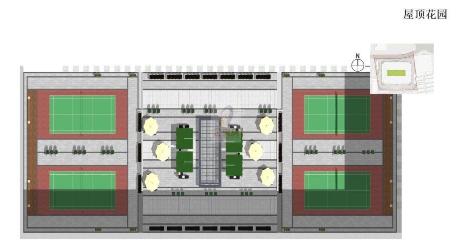 中船重工科研管理中心