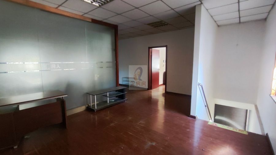 东直门1号院