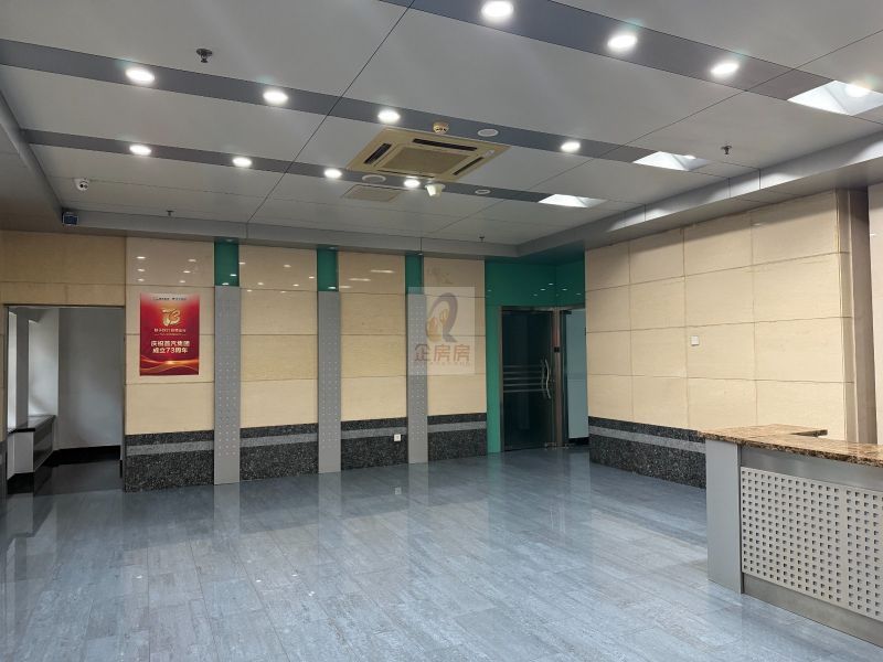 东城区交道口东大街2号