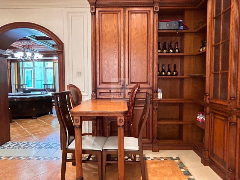 高碑店二区独栋