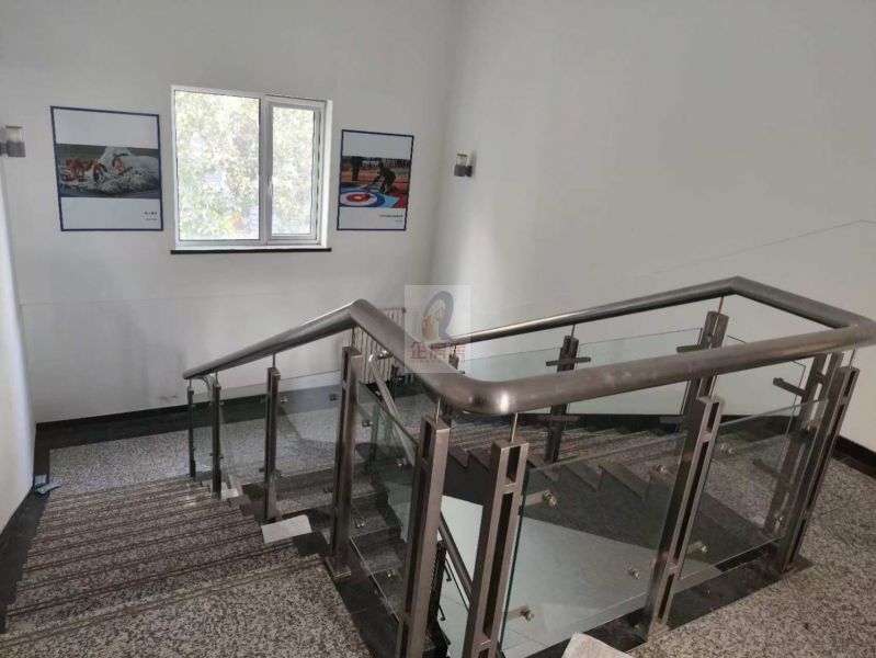 奥林匹克公园独栋