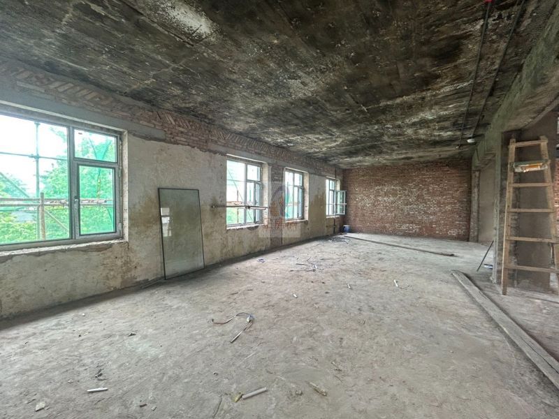 天宁1号文化科技创新园