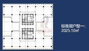北理工中关村国防科技园