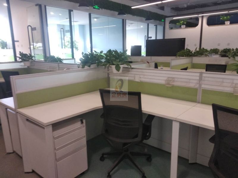 北理工中关村国防科技园