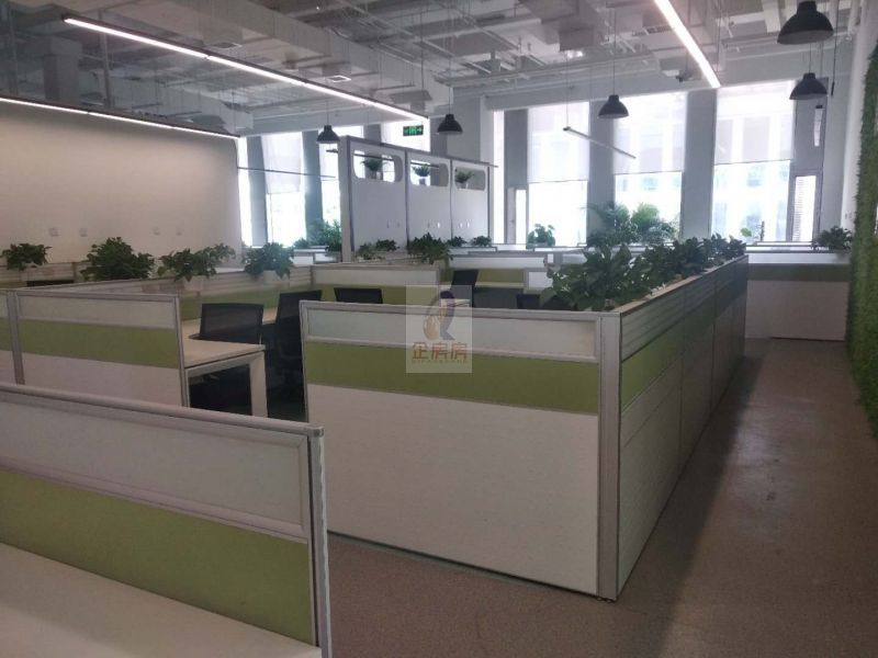 北理工中关村国防科技园