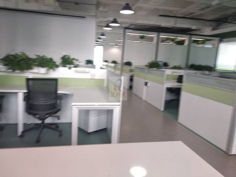 北理工中关村国防科技园