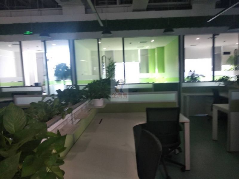 北理工中关村国防科技园