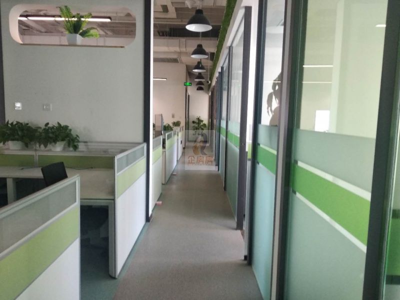 北理工中关村国防科技园