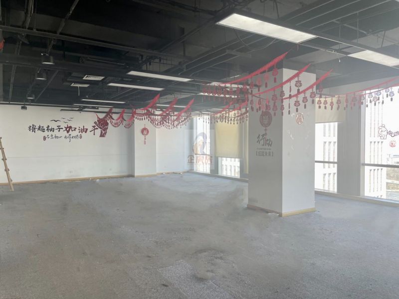 北理工中关村国防科技园