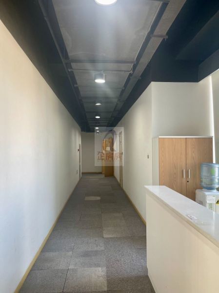 北理工中关村国防科技园