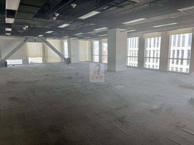 北理工中关村国防科技园