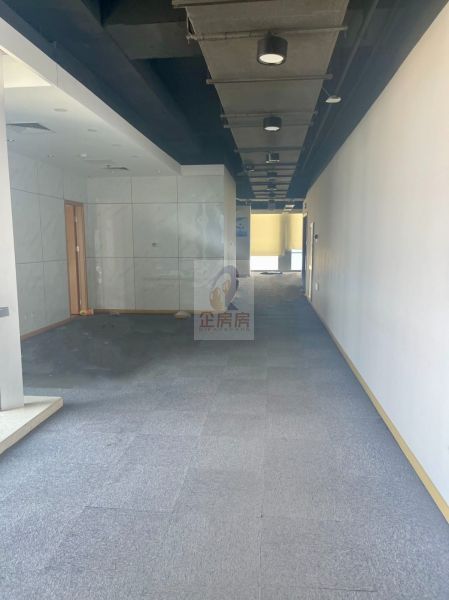 北理工中关村国防科技园