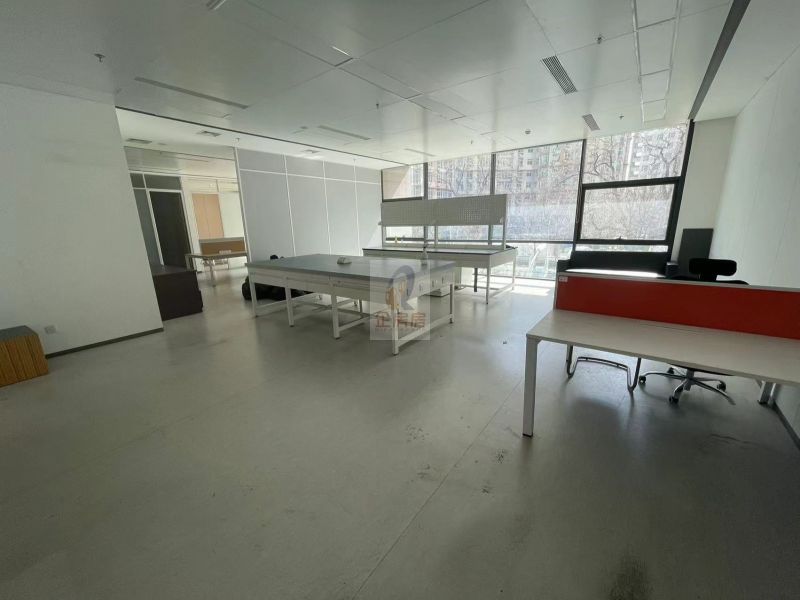 北理工中关村国防科技园