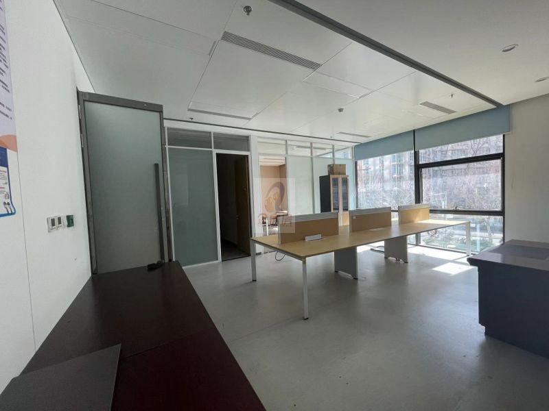 北理工中关村国防科技园