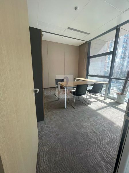 北理工中关村国防科技园