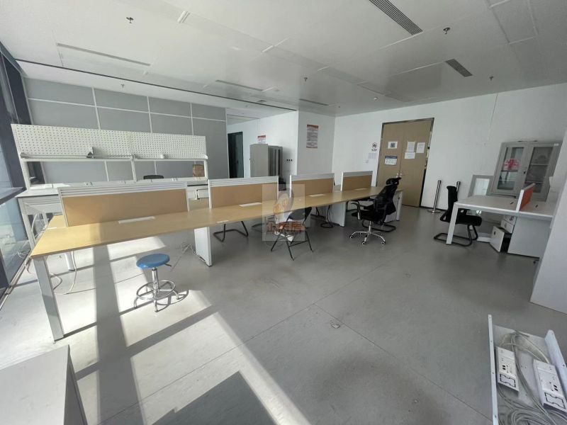 北理工中关村国防科技园