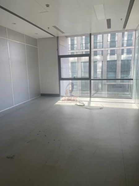 北理工中关村国防科技园