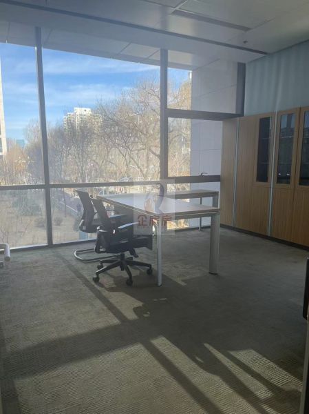 北理工中关村国防科技园