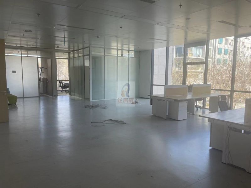 北理工中关村国防科技园